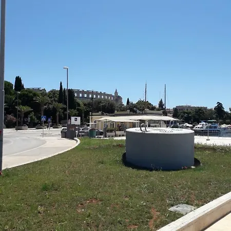 Apartamento Alen