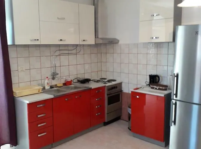 Alen