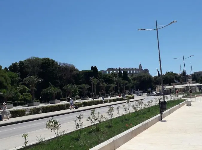 Alen Pula